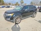 2011 KIA Sorento ex