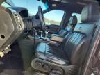 2007 Ford F150 Supercrew