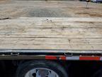 2024 Wabash Fldptst Drop Deck Trailer
