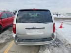 2008 Dodge Grand Caravan sxt