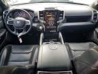 2019 Dodge 1500 Laramie