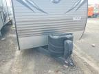 2015 Unknown 2015 Keystone Camper