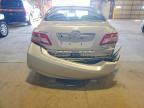 2011 Toyota Camry xle