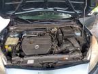 2010 Mazda 3 I