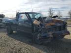 1990 Chevrolet S Truck S10