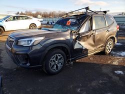 2019 Subaru Forester Premium for sale in Pennsburg, PA