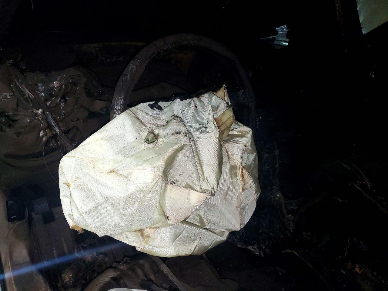 2007 Chevrolet Silverado K1500 Classic Crew Cab