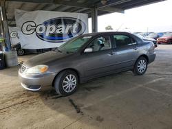 2007 Toyota Corolla ce for sale in Hayward, CA