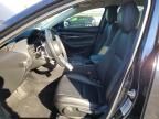 2021 Mazda 3 Select