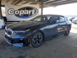 2026 BMW 530 xi for sale in Hayward, CA