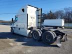 2018 Freightliner Cascadia 126 Semi Truck