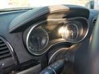 2021 Chrysler 300 s