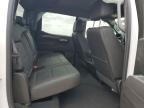 2026 Chevrolet Silverado C1500 LTZ