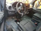 2019 Mercedes-Benz 2019 Mercedes Benz Sprinter 2500 Delivery Van