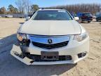 2011 Acura TSX