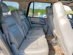 2003 Ford Expedition xlt