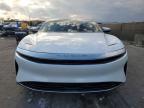 2025 Lucid Motors Air Touring