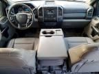 2019 Ford F250 XL 4WD V8 Crew Cab 6.2L