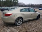 2012 Buick Lacrosse Touring