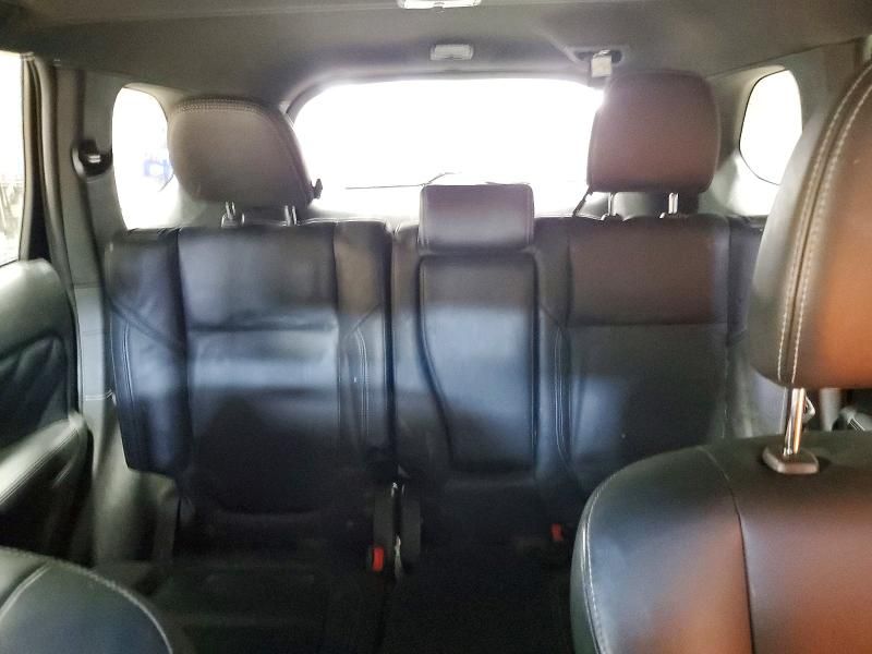 2020 Mitsubishi Outlander sel