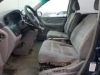 2004 Honda Odyssey ex