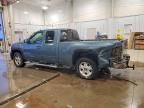 2007 Chevrolet Silverado K1500