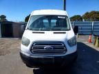 2015 Ford Transit T-350