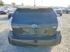 2012 Toyota Prius v