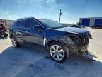 2013 Cadillac Srx Performance Collection