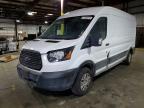 2019 Ford Transit T-250