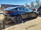 2024 Mazda 3 Select Sport
