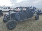 2018 Can Am Maverick X3 Utility Vehicle