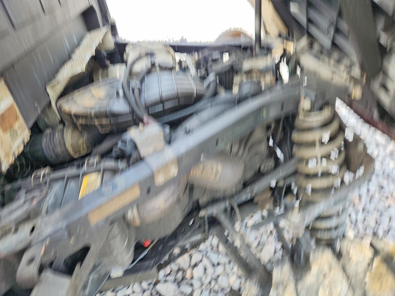 2020 Polaris Ranger XP 1000 Utility Vehicle