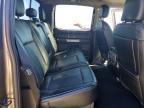 2021 Ford F250 Super Duty