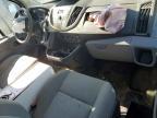 2015 Ford Transit T-150