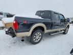 2011 Ford F250 Super Duty