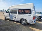 2014 Ford E150