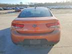 2010 KIA Forte Koup sx