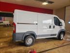 2018 Dodge RAM Promaster 1500 Delivery Van