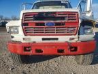 1986 Ford F8000