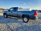 2008 GMC Sierra C1500