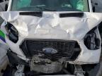 2023 Ford Transit T-350 HD