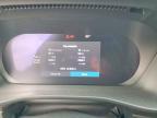 2023 Volvo Xc40 Ultimate