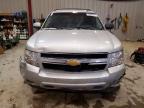 2011 Chevrolet Avalanche LT