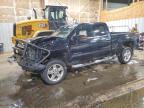 2016 Chevrolet Silverado K2500 Heavy Duty LTZ