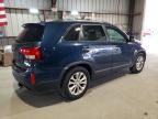 2014 KIA Sorento ex
