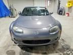 2006 Mazda Mx-5 Miata