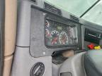 2014 Freigliner 2014 Freightliner Cascadia Semi Truck