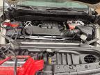 2026 Chevrolet Silverado K1500 RST