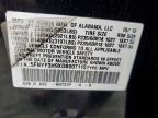 2013 Honda Pilot Touring